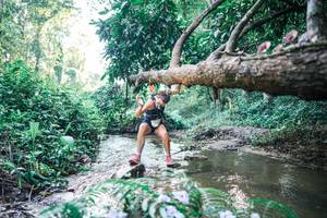 BIB: 
                            <button type="button" onclick="openModal(25430952)" class="btn btn-primary btn-sm float-right btn-popup" data-toggle="modal" data-target=".modal-high-quality">
                        <i class="fas fa-shopping-cart"></i> Add to Cart
                    </button>
                                            <button type="button" onclick="isThisMe(25430952, true)" class="btn btn-success btn-sm float-right btn-popup btn-isme hidden" data-toggle="tooltip" data-placement="bottom" title="นี่คือรูปของคุณใช่ไหม คลิกที่นี่เพื่อเอาเข้าอัลบั้ม">
                        <i class="fas fa-plus"></i> Add to album
                    </button>
                    <button type="button" onclick="isThisMe(25430952, false)" class="btn btn-warning btn-sm float-right btn-popup btn-isnotme hidden">
                        <i class="fas fa-ban"></i> Remove from album
                    </button>